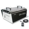 Super Hazer 400 (DMX on board)