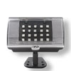 Mini ColorChanger (Wash 30)