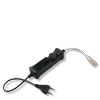 CDL-M300A/CDL-M300AP1/AP3/AP7 Smart Controller (sound active)