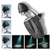 PREVA LED Lighting