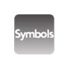 Key To Symbols